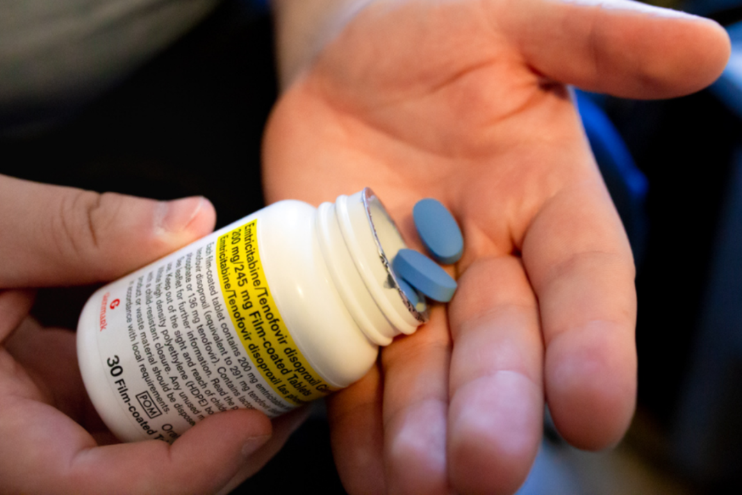 prep-pills-bottle_0 (1)