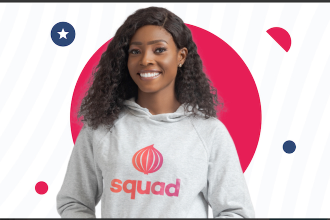 Nigeria: GTCo’s HabariPay launches squad to compete in the digital payments space