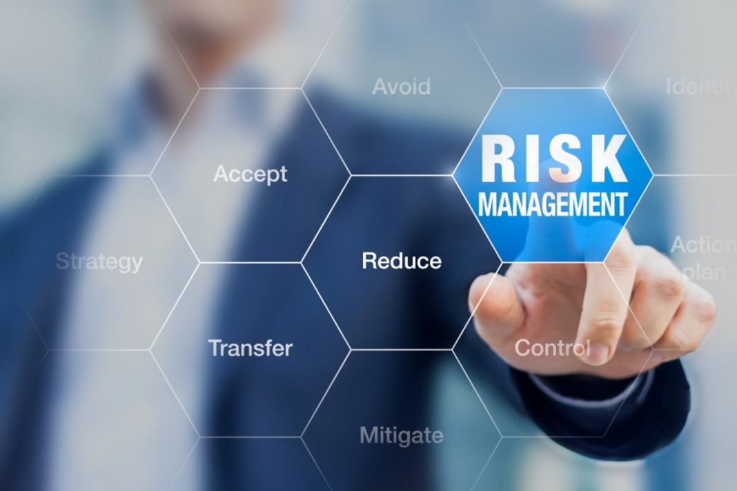 risk-management-solution-companies (1)