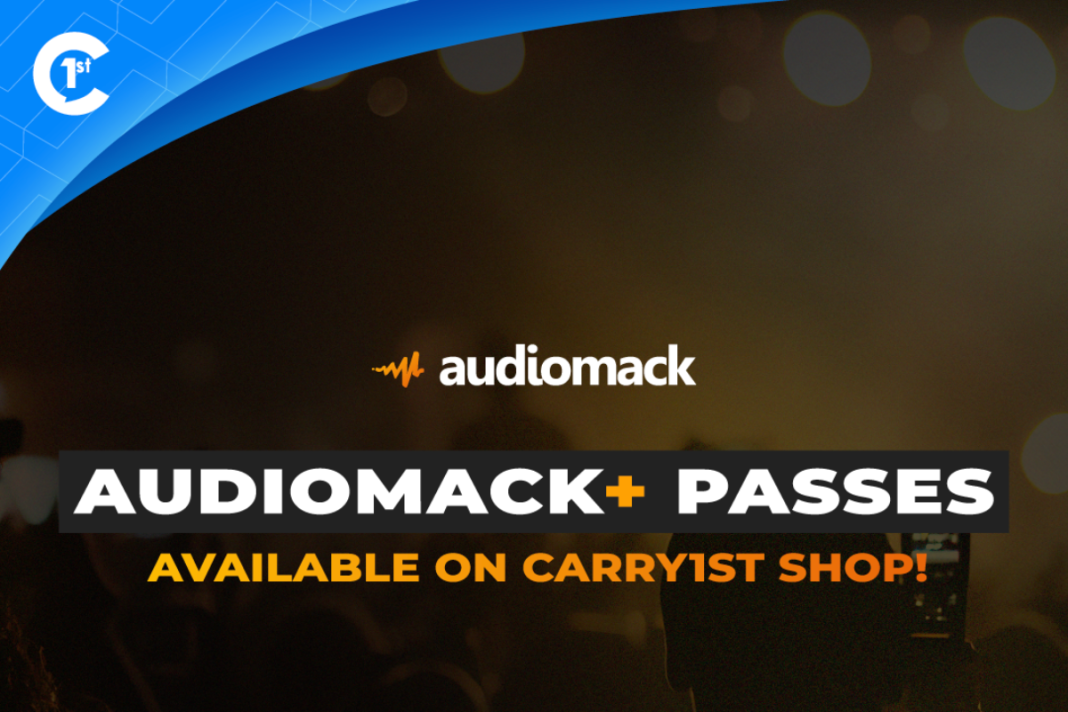 SHP_UAA_STA_359_001_Audiomack-Live_V01_SC_EN_NA_1080x1080 (1)