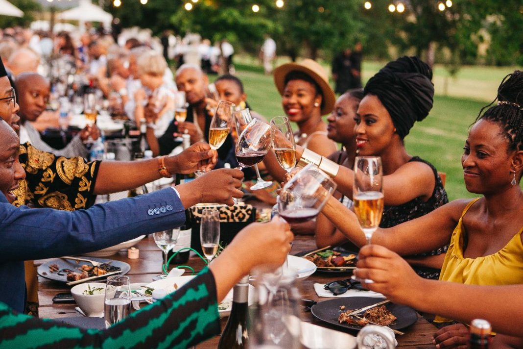 Bosman_Release_Celebration_2018 (1) South Africa Wine