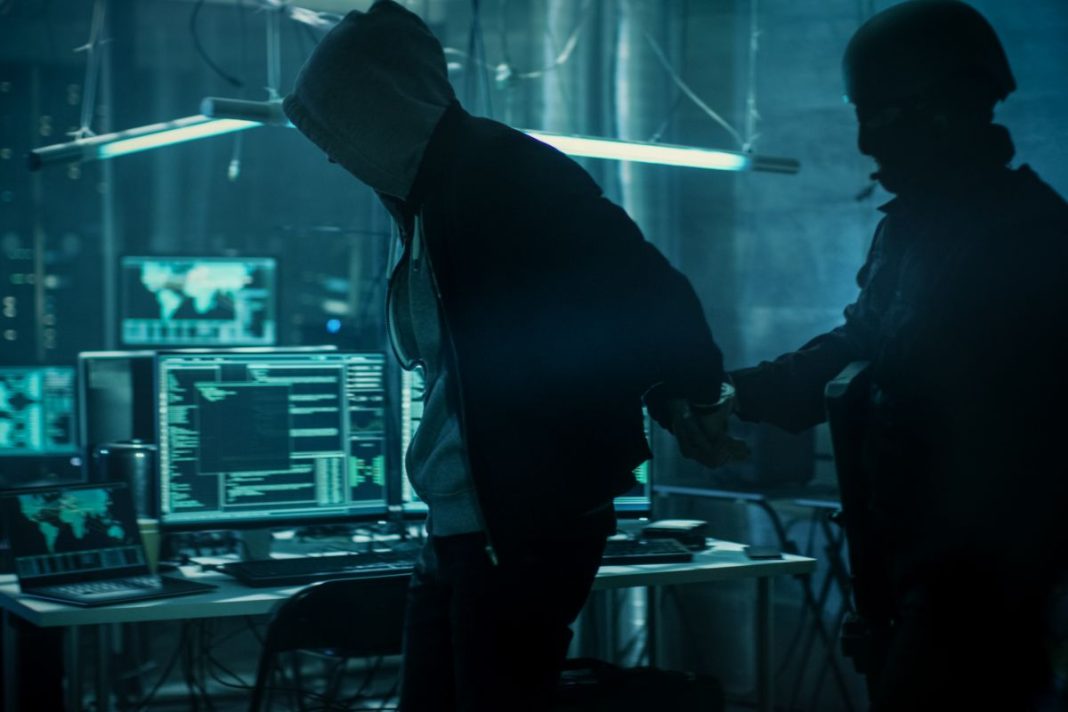 Major wins in war on content theft in Africa – Partners Against Piracy