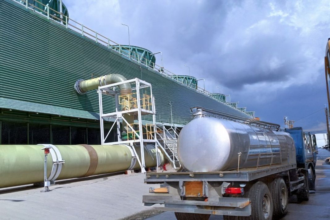 Africa_s_Just_Energy_Transition_gains_momentum_with_regional_pipeline_deals_copy (1)