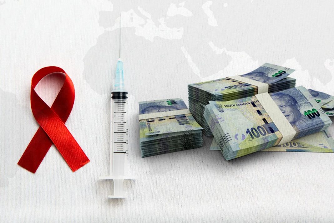 African_countries_scale_up_local_HIV_budgets_copy (1) HIV budgets