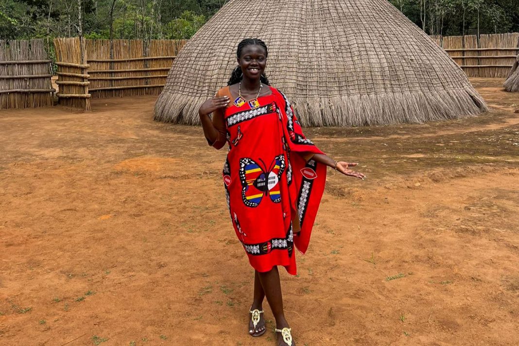 African_social_media_storytellers_are_redefining_travel_6 (1) Content creators