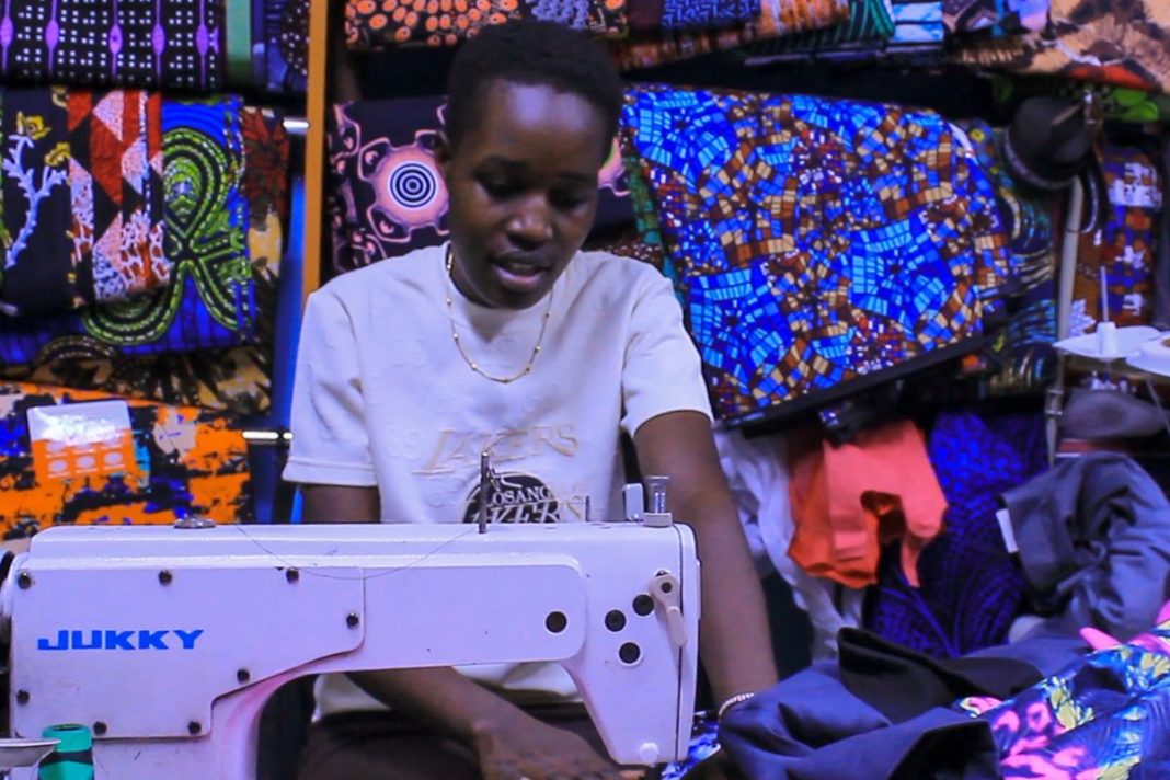 East_Africa_s_fashion_identity_emerges_spurred_by_integration_policies_8 (1)