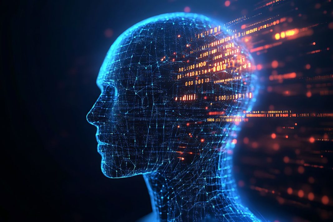 Enterprise AI Adoption (1)