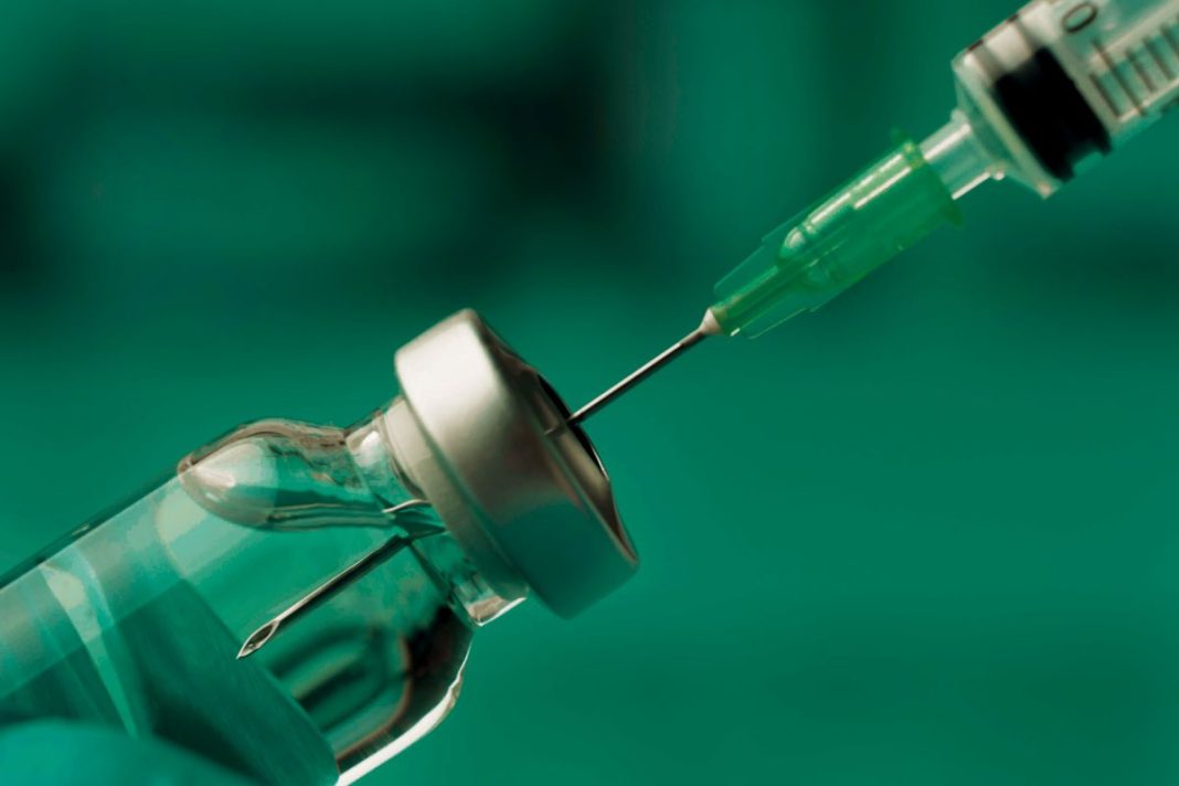 Pharma_Sector (1) Pharma sector