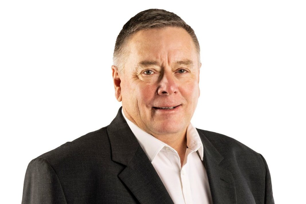 Absa Group rolls out new TV spot bridging technology and human experience