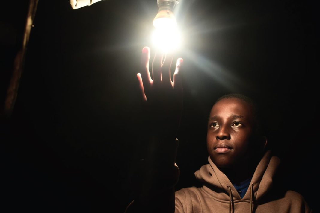 This_is_how_Africa_is_racing_to_halve_its_electricity_access_gap_by_2030 (1) Electricity
