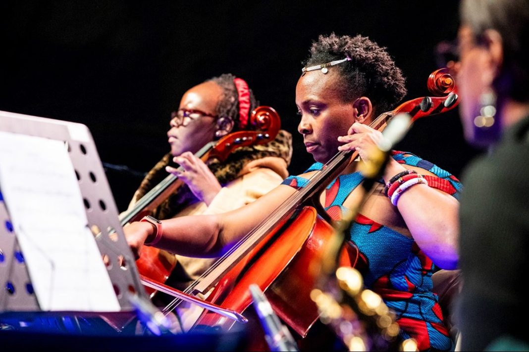 image007 Rewind, Remix, Reclaim festival