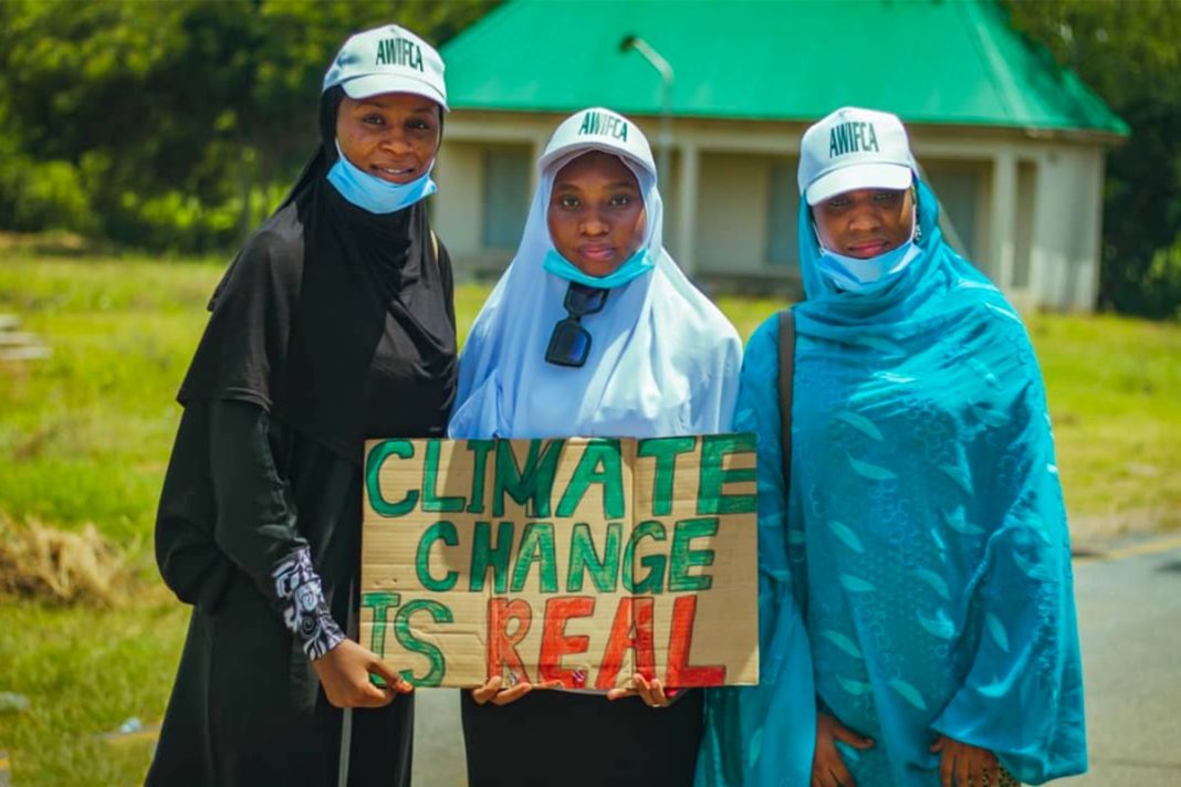 Alawiyya_Baba_Musa_Kano_s_Climate_Warrior_5 (1) (1)