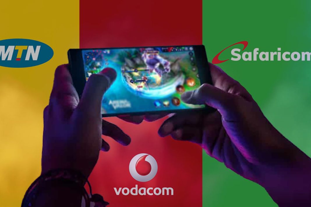 Telcos_race_to_win_over_Africa_s_smartphone_gamers_copy (1) Telcos