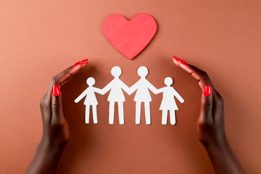 The_rise_of_women_tailored_insurance_policies_in_Africa (1) Women Insurance