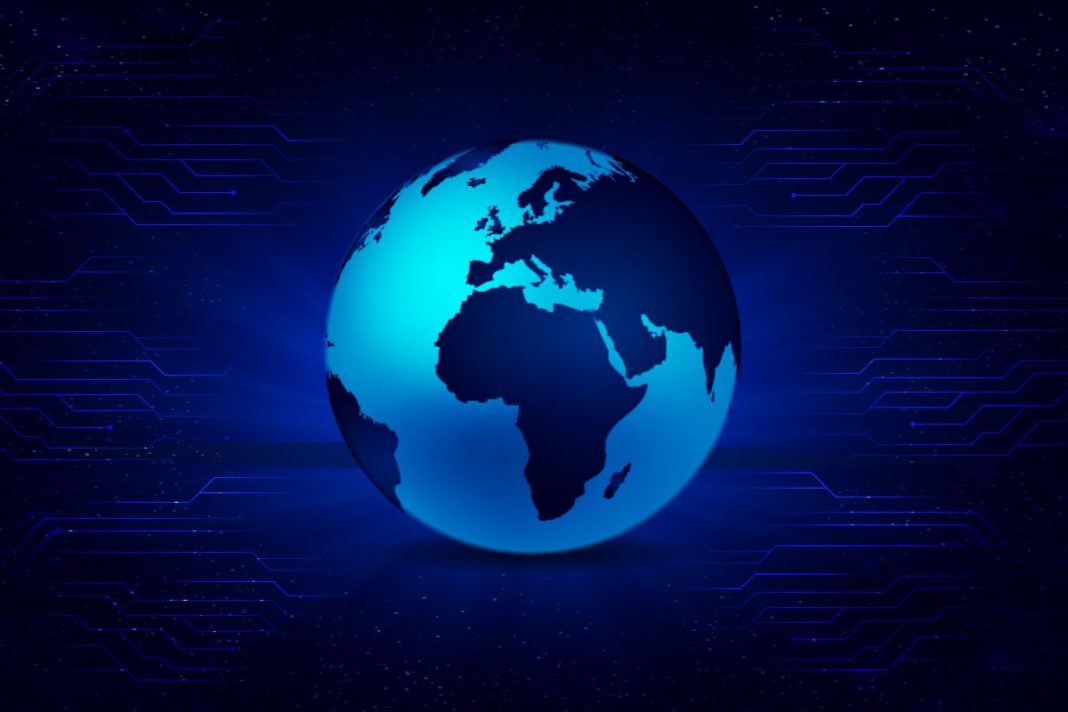 New_report_ranks_Africa_s_innovation_hotspots (1)
