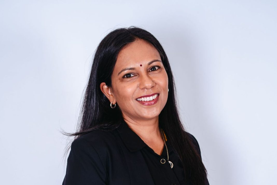 SERISHA SIRPUTH-2 (1)