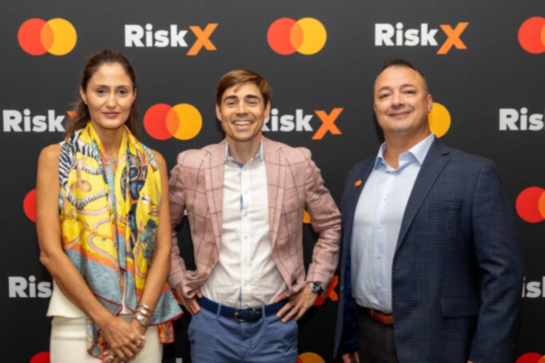 SMILE ID Mastercard
