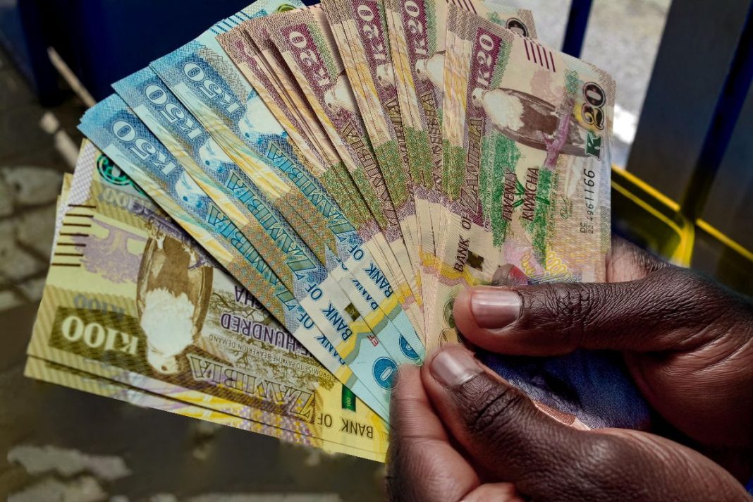 Among_Africa_s_top_performing_currencies_Zambian_kwacha_copy (1) Zambian Kwacha