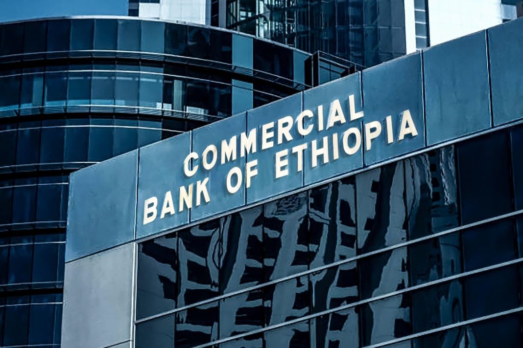 Businesses_flock_to_Ethiopia_s_newly_opened_banking_market_copy (1)