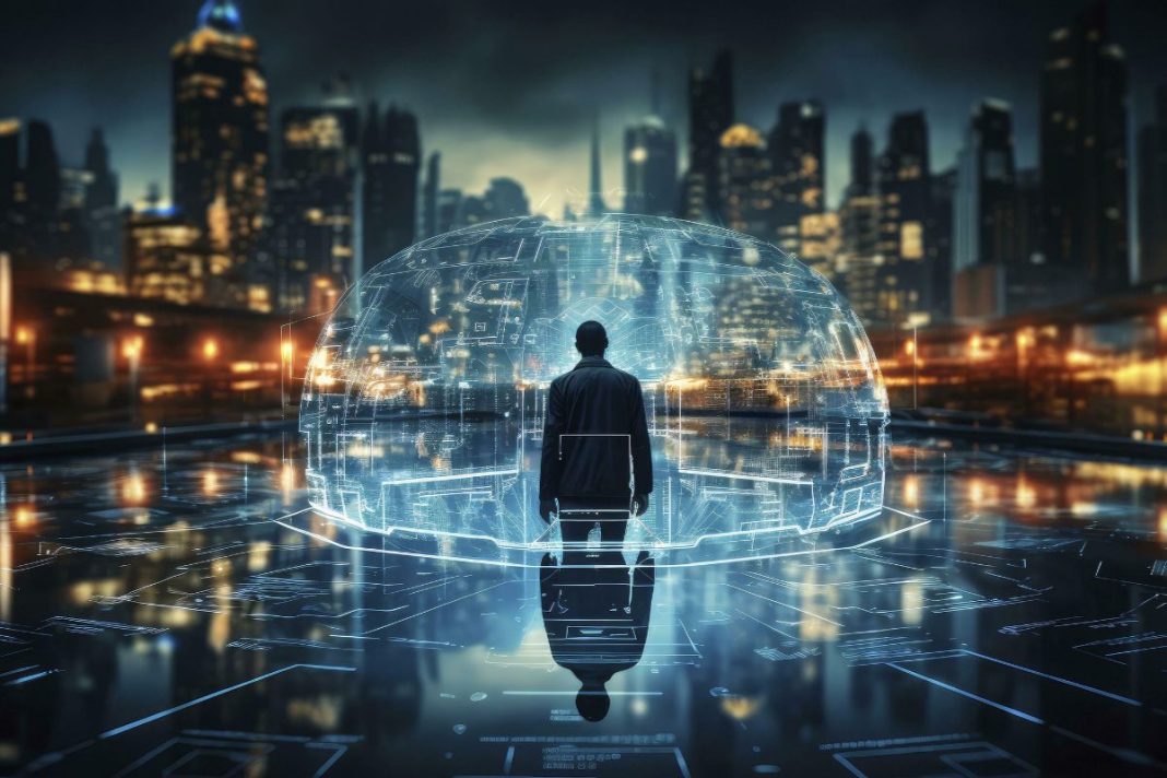 Cyber Resilience (1)