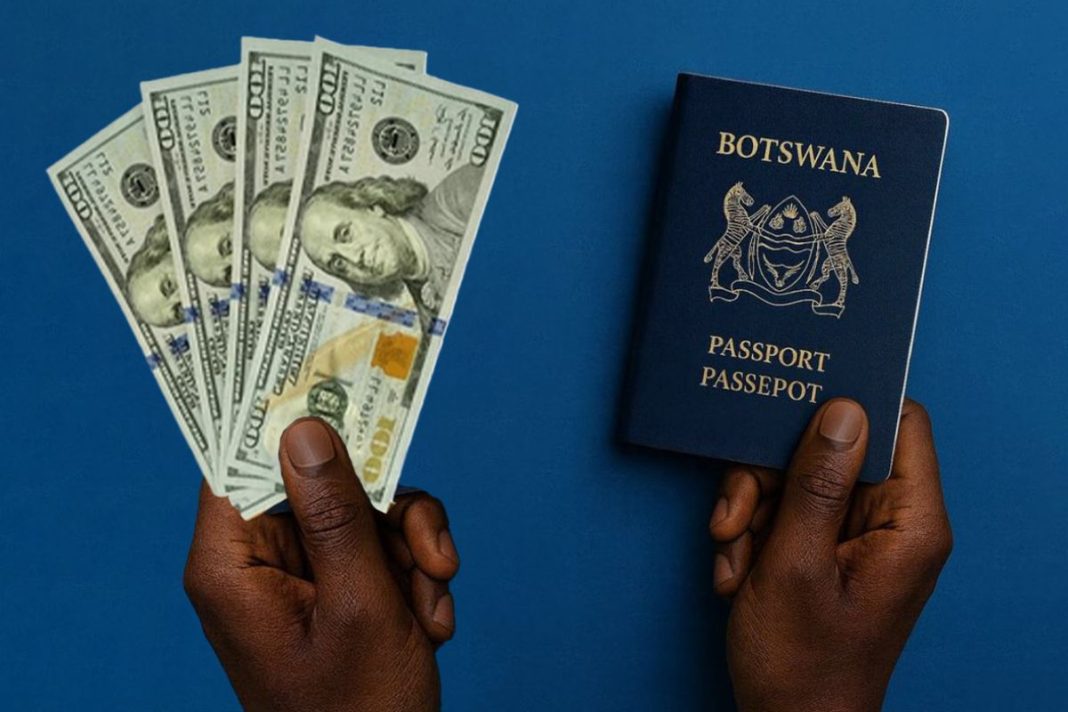 For_sale_citizenship_to_Botswana_starting_at_just_75_000_USD_copy (1) Botswana