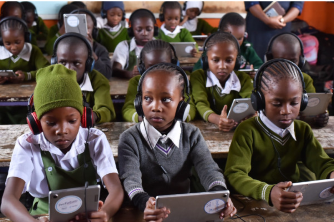 ATC Kenya