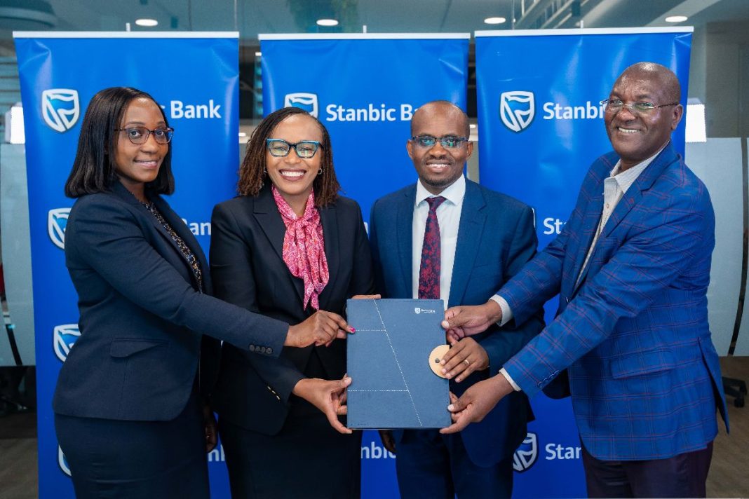 IMAGE 3 (6) (1) Stanbic Bank