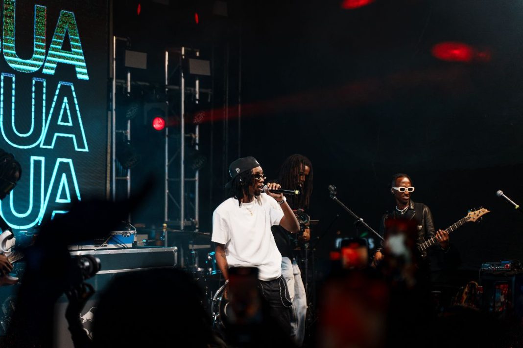 Lil Maina photosbyginger (1)