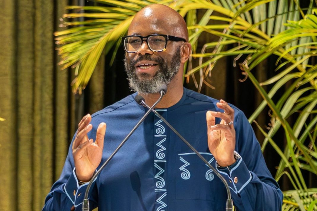 MTN Group achieves landmark customer growth as confidence returns in core markets