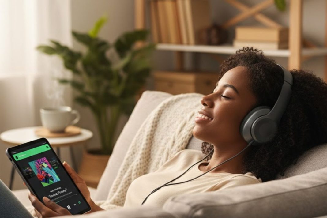 Spotify-1763111015 (1) Kenyan Listeners