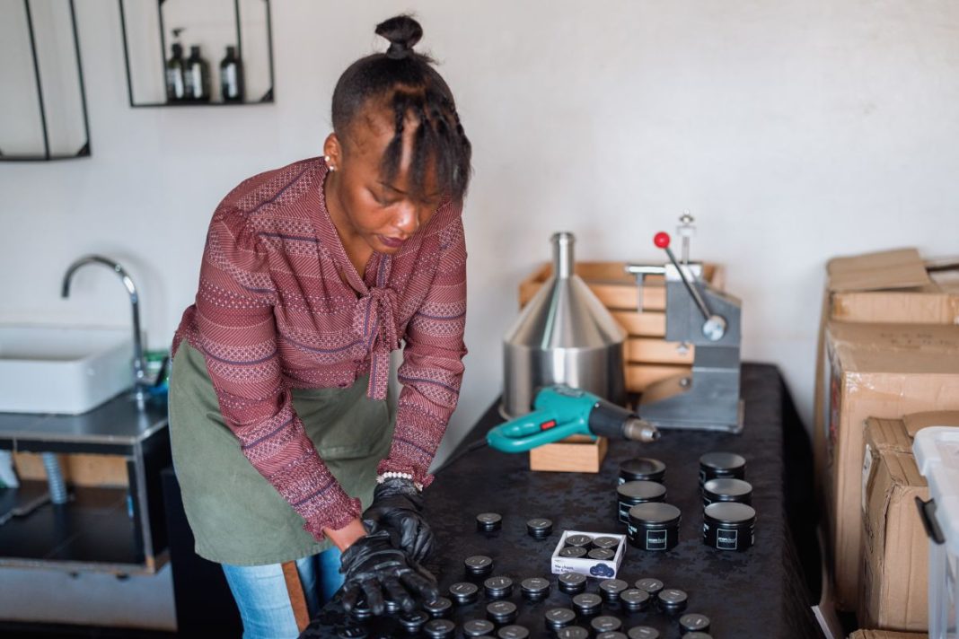 Microsoft-powered AI app Auni hits 3,500 business sign-ups in three months